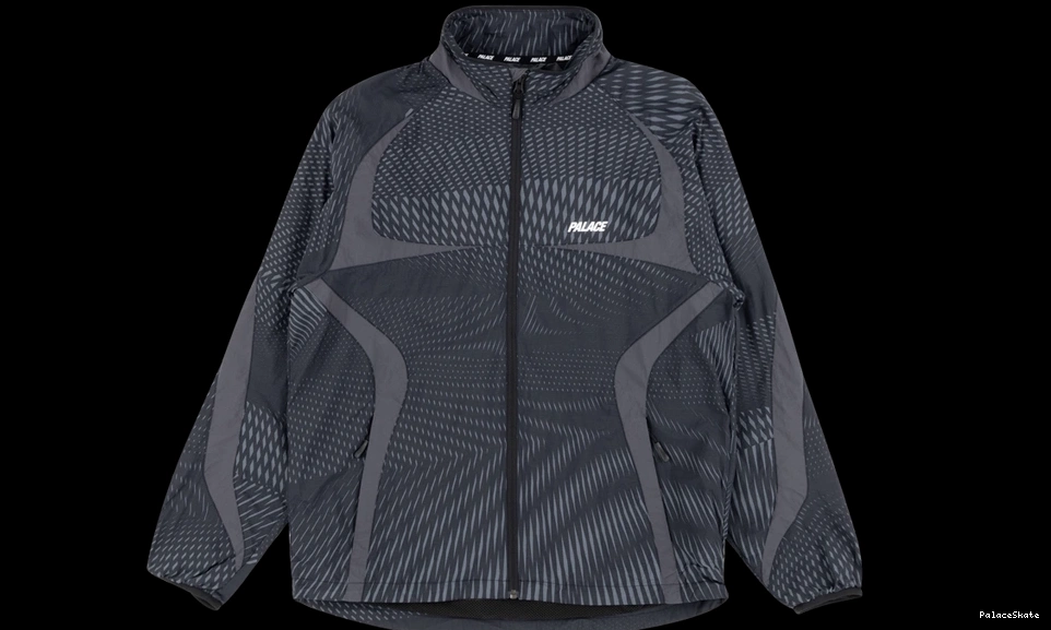 Cheap Palace Jacket Dazzler Shell 0715